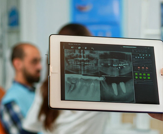 Dental-IT-Support-in-Kennesaw-249×300 Dental IT Support in Marietta