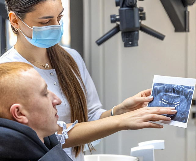 Dental-IT-Support-in-Newnan-249×300 Dental IT Support in Marietta