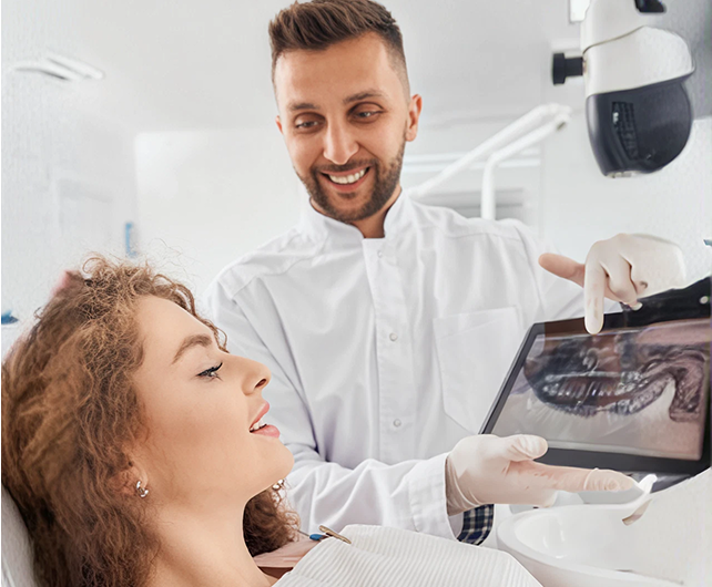 Dental-IT-Support-in-Roswell-249×300 Dental IT Support in Marietta