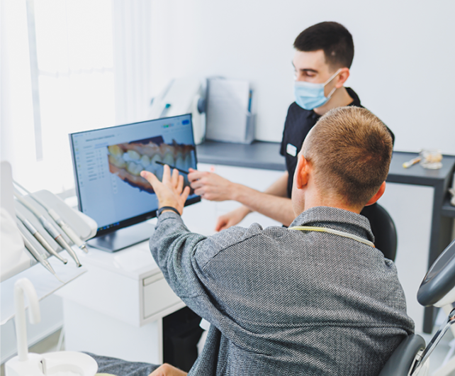 Dental-IT-Support-in-Snellville-1-600×724 1 Dental IT Support in Marietta