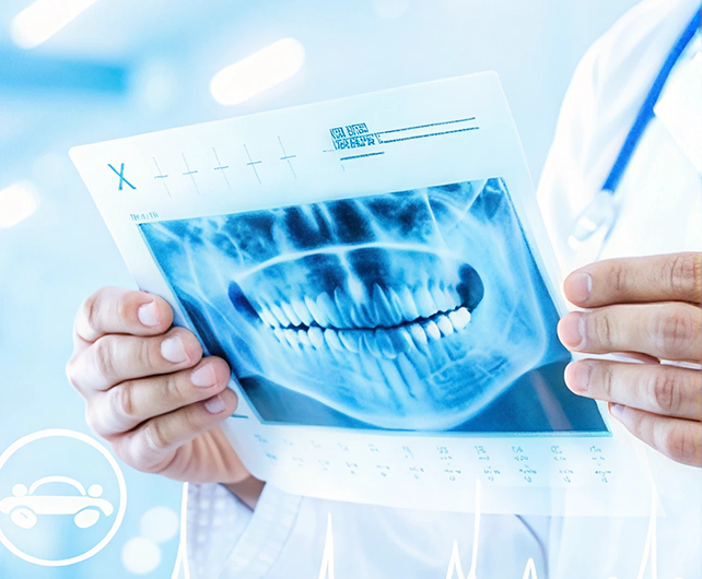 Dental-IT-Support-in-Stone-Mountain-1-249×300 Dental IT Support in Marietta