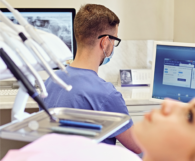 Dental-IT-Support-in-Suwanee-600×724 1 Dental IT Support in Marietta
