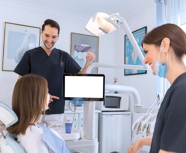 Dental-IT-Support-in-atlanta Dental IT Support in Marietta