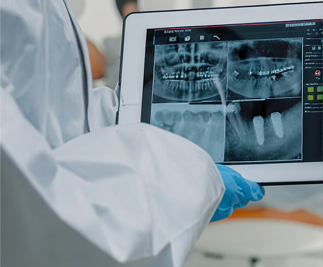 Dental-it-support-in-Pooler Dental IT Support in Marietta