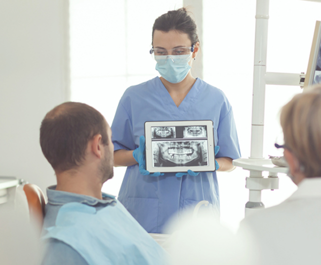 Untitled-2.psdDental-IT-Support-in-Buford 1 Dental IT Support in Marietta