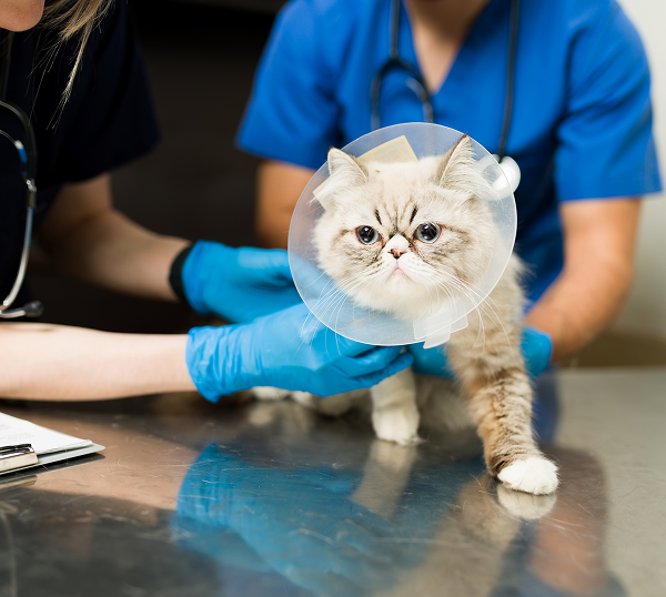 Veterinary IT Support in Kennesaw (2) Dental IT Support in Marietta