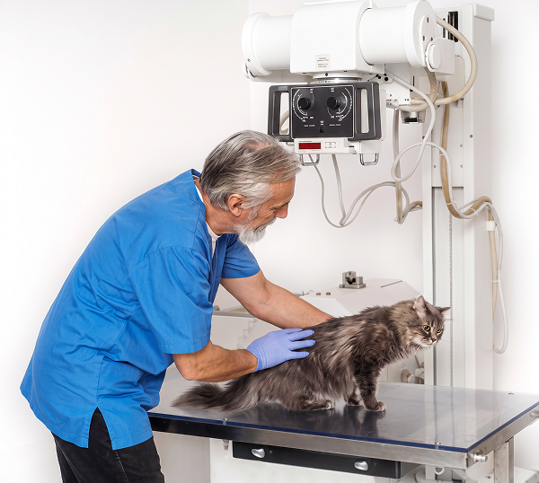 Veterinary IT Support in Peachtree City Dental IT Support in Marietta