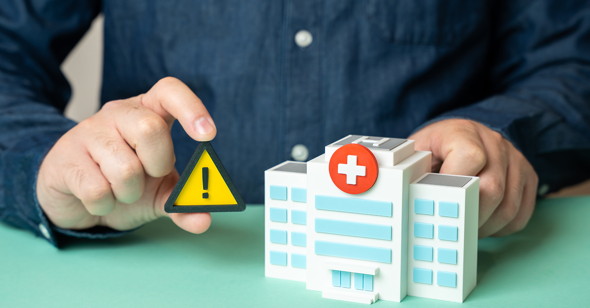 veterinary-disaster-recovery-plan