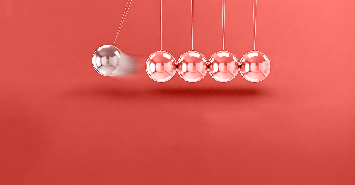 5 Signs Your Practice Is Reacting Instead of Preparing