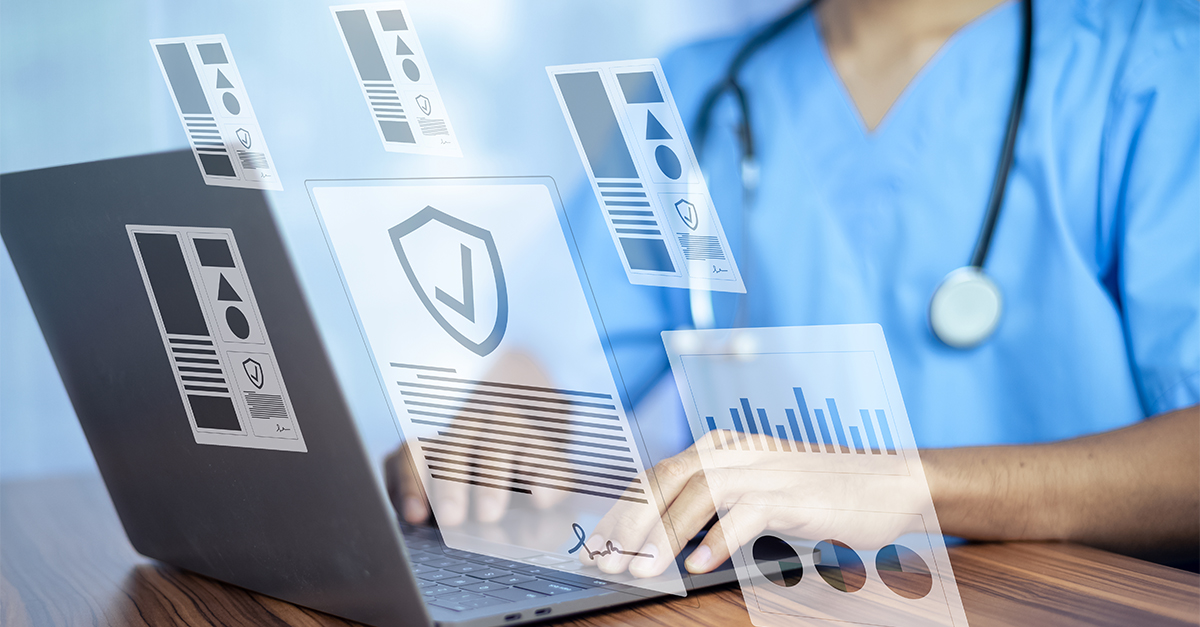 Eaglesoft vs. Open Dental What It Means for Your IT Setup